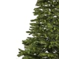 Miniatyrbillede 3 af 6: Vikingchoice 240cm Realistisk Kunstig Juletræ med 128 PVC-Grene