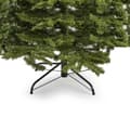 Miniatyrbillede 5 af 6: Vikingchoice 240cm Realistisk Kunstig Juletræ med 128 PVC-Grene