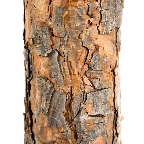 Konstgjord Julgran - 180cm
