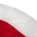 Miniatyrbild 3 av 4: Ruhhy Juldekoration Mat - Mat för julgran 90 cm 22221