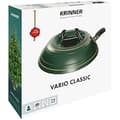 Miniatyrbild 2 av 2: Julgransställ - Krinner Vario-Classic - 4,8 kg - Metall - Runt
