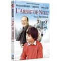 Miniatyrbild 1 av 2: L JULTRE - BOURVIL