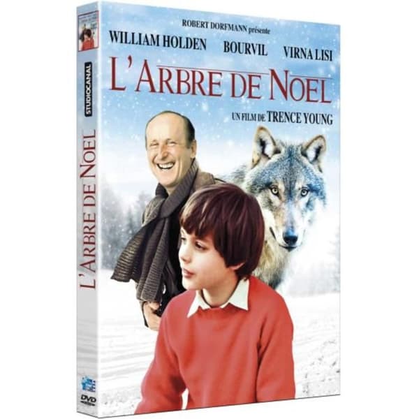L JULTRE - BOURVIL