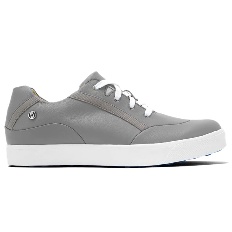 FootJoy emBody 96251K Golfsko Dam stl. 38
