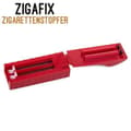 Miniatyrbild 3 av 4: MAVURA »ZIGAFIX cigarett manipulering cigarett manipulation cigarett manipulation cigarett manipulation « adapter