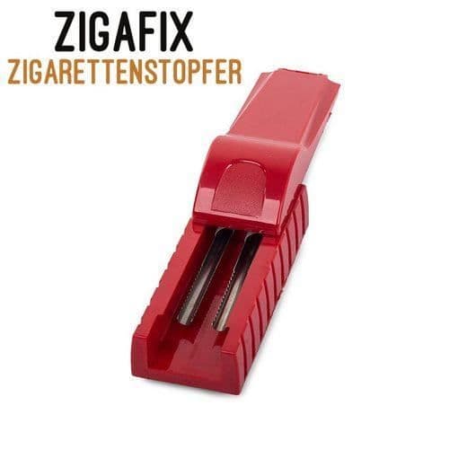 MAVURA »ZIGAFIX cigarett manipulering cigarett manipulation cigarett manipulation cigarett manipulation « adapter