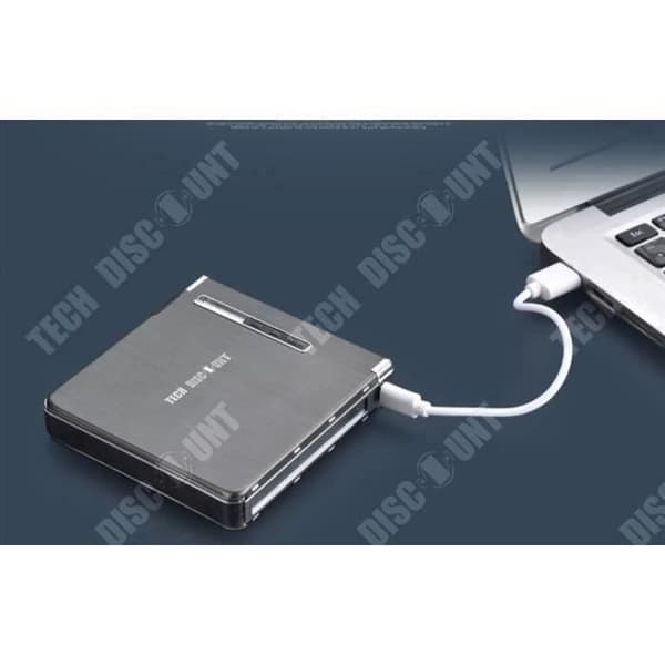 automatisk cigarettautomat med tändare personlig usb-fodral för män multifunktion original metall långrullad