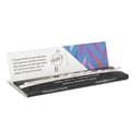Miniatyrbild 2 av 3: Rullpapper OCB Slim Premium x50