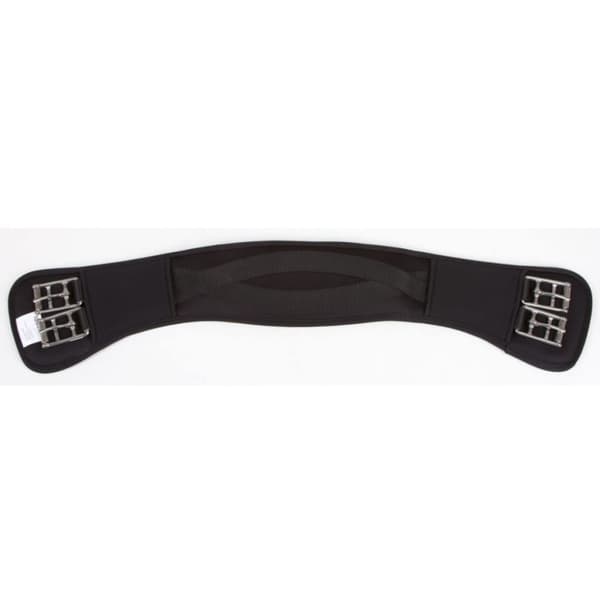 Kerbl Dressurgjord neopren 60 cm 32444
