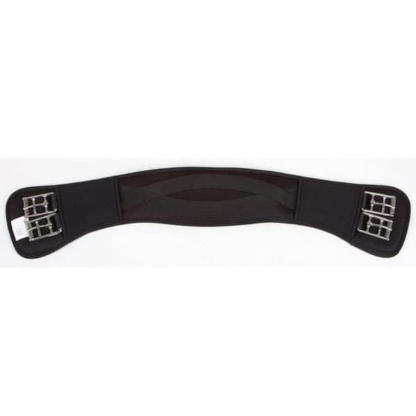 Kerbl Dressurgjord neopren 60 cm 32444
