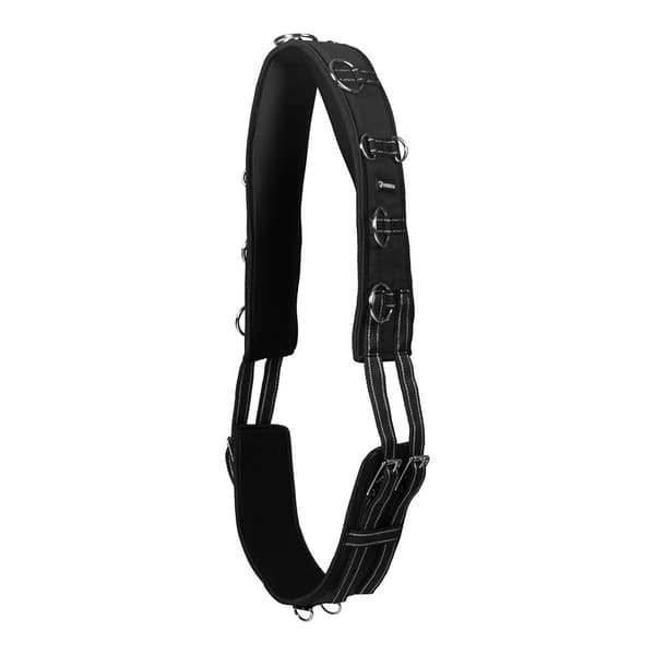 Horka Deluxe Anfallsgjord  Full