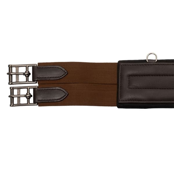 Equestro Jumping Ympärysmitta Ruskea 110 cm