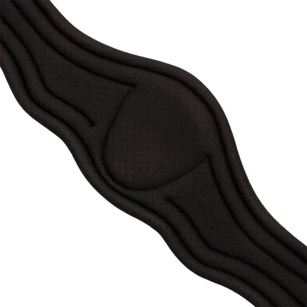 Equestro Jumping Ympärysmitta Ruskea 110 cm