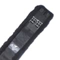 Miniatyrbild 4 av 4: Professionals Choice Professional´s Choice Smx Comfort-fit Dressyrgjord  60 cm