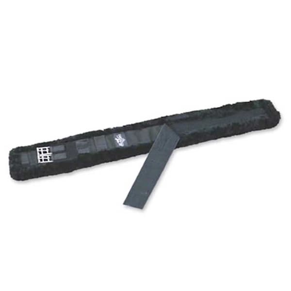 Professionals Choice Professional´s Choice Smx Comfort-fit Dressyrgjord  60 cm