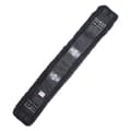 Miniatyrbild 1 av 4: Professionals Choice Professional´s Choice Smx Comfort-fit Dressyrgjord  60 cm