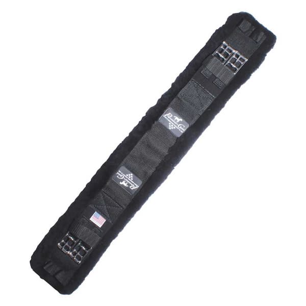 Professionals Choice Professional´s Choice Smx Comfort-fit Dressyrgjord  60 cm