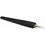 Ekstraktion VAL-U-LOK VAL-U-LOK 1586343-1 TE Connectivity Indhold: 1 stk