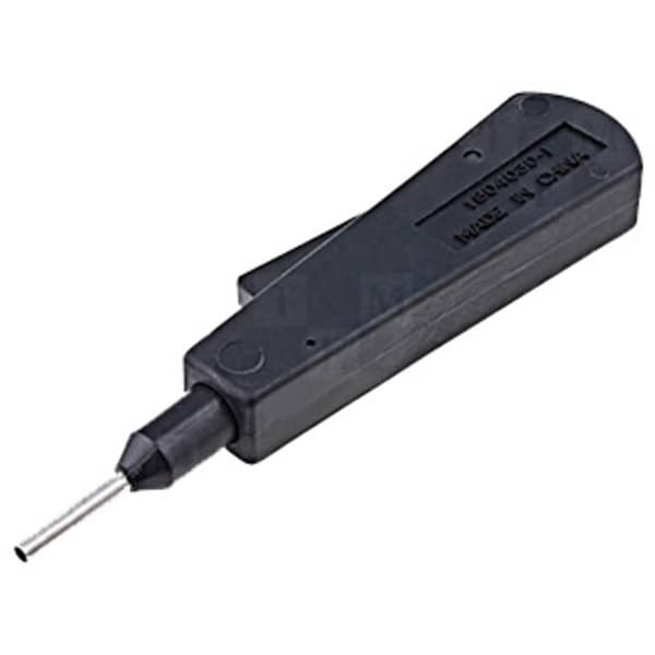 Extraction værktøj til Universal Mate-N-Lok 1804030-1 1804030-1 TE Connectivity Indhold: 1 stk