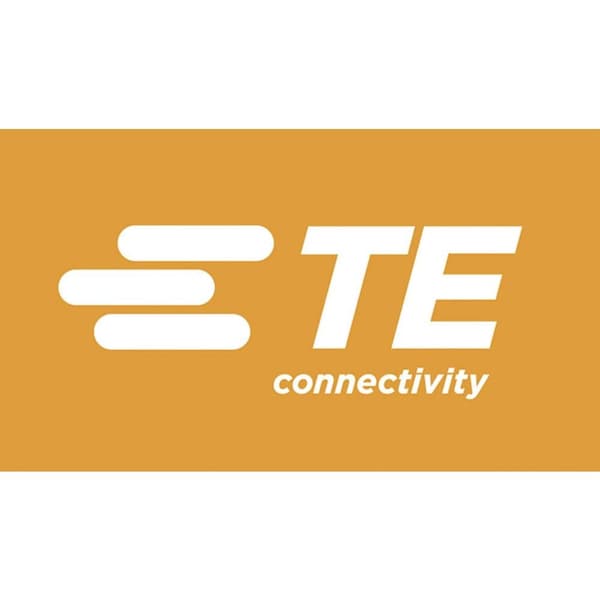 TE Connectivity Tilslutningskabinet-kabel DTV Samlet antal poler 18 DTV06-18SD 1 stk