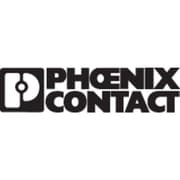 Phoenix Contact Tilslutningskabinet-kabel FK-MC Samlet antal poler 3 Rastermål: 2.50 mm 1881338 50 stk
