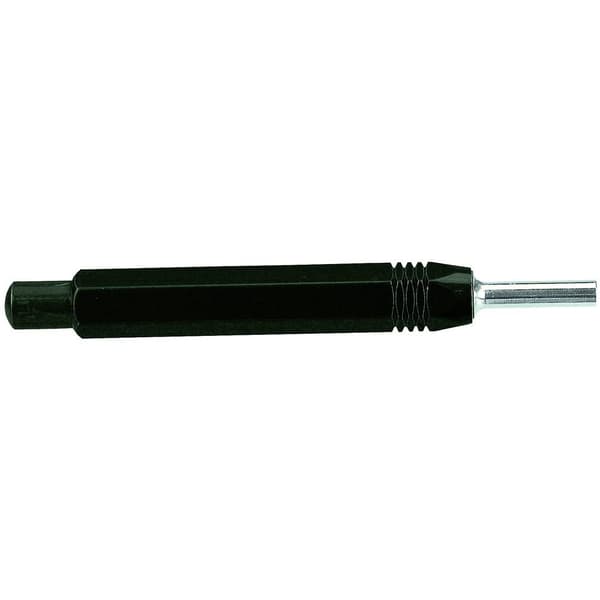 Harting 09990000328 Demonteringsverktyg 1 st