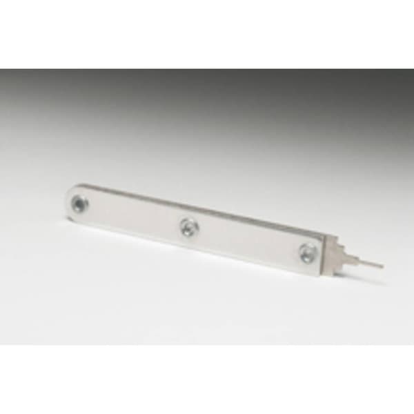 Extraction verktyg 11030043 Molex Innehåll: 1 st