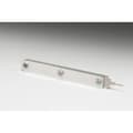Miniatyrbild 1 av 4: Extraction verktyg 11030043 Molex Innehåll: 1 st