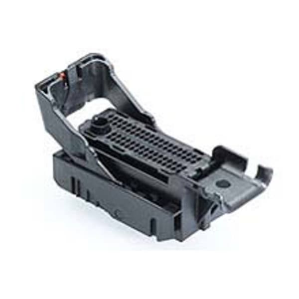 Molex Sockelhuskabel Totalt antal poler 66 Rastermått: 2.54 mm 348220013 1 st Tray
