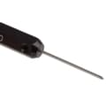 Miniatyrbild 3 av 3: 638131500 Molex Innehåll: 1 st