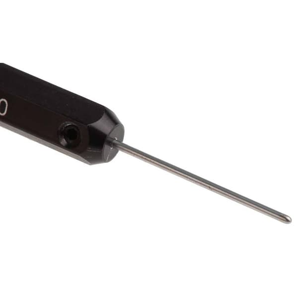 638131500 Molex Innehåll: 1 st