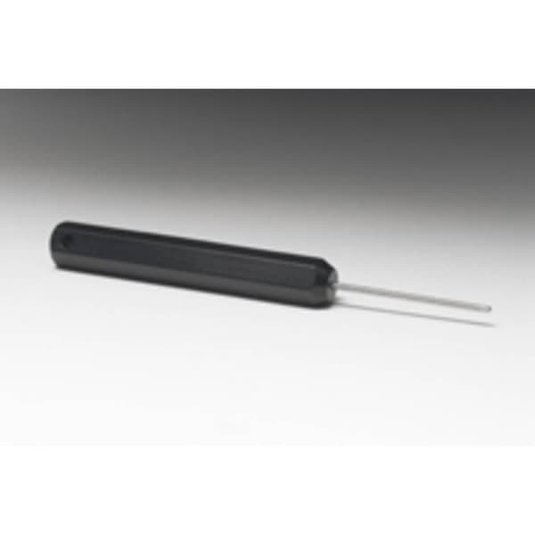 638131500 Molex Innehåll: 1 st