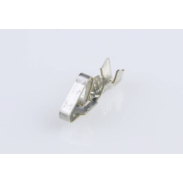 Molex Crimpkontakt 8500108 100 st