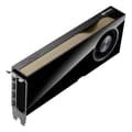 Miniatyrbild 3 av 3: PNY NVIDIA RTX 6000 ADA OEM Ve