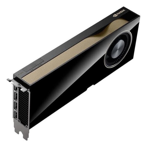 PNY NVIDIA RTX 6000 ADA OEM Ve