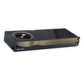Miniatyrbild 2 av 3: PNY NVIDIA RTX 6000 ADA OEM Ve