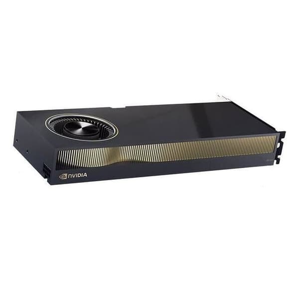 PNY NVIDIA RTX 6000 ADA OEM Ve