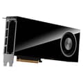Miniatyrbild 1 av 3: PNY NVIDIA RTX 6000 ADA OEM Ve