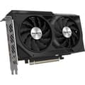 Miniatyrbild 2 av 4: GIGABYTE - Grafikkort - GeForce RTX™ 4060 WINDFORCE OC 8G