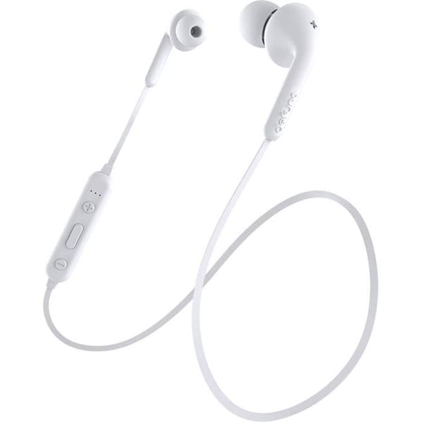 DEFUNC DFBASICMUSICBTBC - Defunc Earbud BT Basic Musik Vit