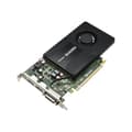 Miniatyrbild 2 av 2: HP J3G88AA NVIDIA Active