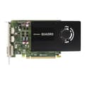Miniatyrbild 1 av 2: HP J3G88AA NVIDIA Active