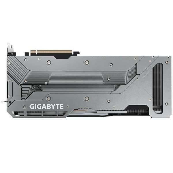 Gigabyte Radeon™ RX 7900 XT Gaming OC 20G