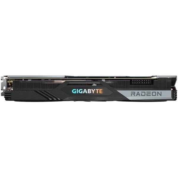 Gigabyte Radeon™ RX 7900 XT Gaming OC 20G