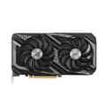 Miniatyrbild 3 av 4: Grafikkort - ASUS ROG STRIX - RX 6600 XT - 8 GB - PCI Express 4.0 - VR redo