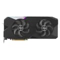 Miniatyrbild 3 av 3: ASUS DUAL Radeon RX 7900 XTX O