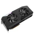 Miniatyrbild 2 av 3: ASUS DUAL Radeon RX 7900 XTX O