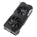 Miniatyrbild 1 av 3: ASUS DUAL Radeon RX 7900 XTX O