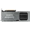 Miniatyrbild 4 av 6: GIGABYTE - Grafikkort - GeForce - RTX 4060 Ti GAMING OC 8G