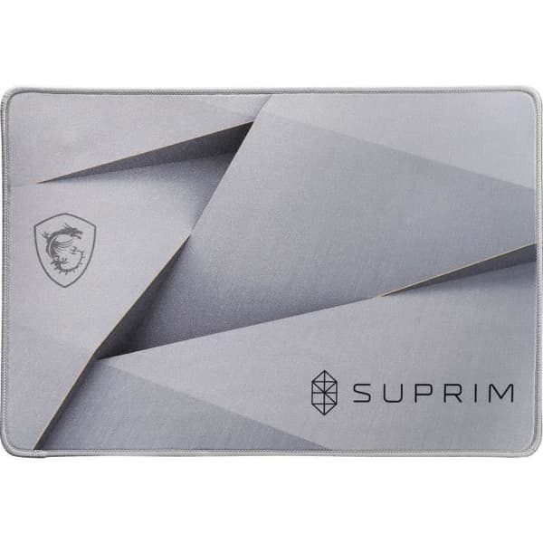 MSI - GeForce - Grafikkort - RTX 4090 - SUPRIM X - 24 GB